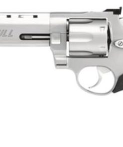 Buy Taurus 454 Raging Bull 454 Casull 6.5" Barrel 5rd Adjustable Sight Rubber Grip SS online