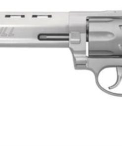 Buy Taurus Mod 454 Raging Bull 454 Casull 8.37" Barrel 5rd Adjustable Sight Synthetic Grip SS online