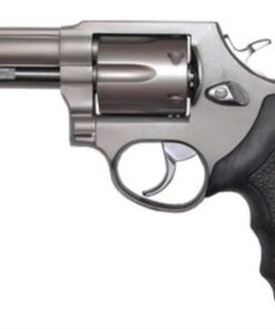 Buy Taurus Model 65 Standard 357 Mag 4" Barrel