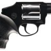 Buy Taurus Model 850 CIA Hammerless 5 Round 38 Special, 2" Barrel/Blue Finish