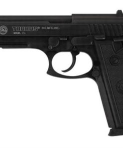 Buy Taurus Model 92 9MM 5" Barrel