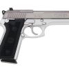 Buy Taurus 100 40SW FS SS 11RD