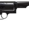 Buy Taurus 4510 Judge .410 2.5" /45 Colt 6.5" Barrel Blue Finish, Fiber Optic Front Sight