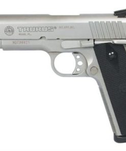 Buy Taurus 1911 45 ACP Stainless Steel online