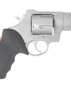 Buy Taurus 454 Raging Bull 454 Casull 2.25" Barrel