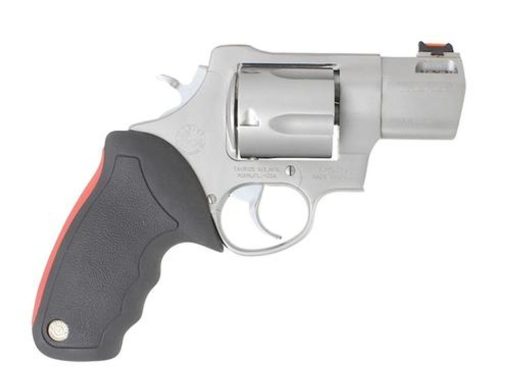 Buy Taurus 454 Raging Bull 454 Casull 2.25" Barrel