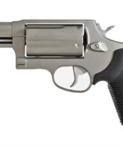 Buy Taurus Judge 45/410