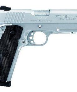 Buy Taurus 1911 45 ACP PISTOL