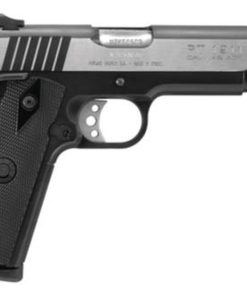 Buy TAURUS 1911 45 ACP PISTOL