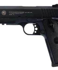 Buy Taurus 1911 Pistol