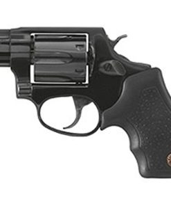 Buy Taurus Model 856 Small Frame Revolver 38 Spl 2" Barrel online