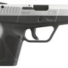 Buy Taurus 709 'Slim Compact', 9MM, 3" Barrel/SS Finish