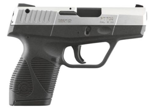 Buy Taurus 709 'Slim Compact', 9MM, 3" Barrel/SS Finish