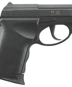 Buy Taurus Pocket Pistol