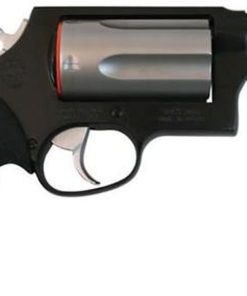 Buy Taurus Judge 410/45 Tracker Black/Matte 2 Tone