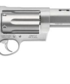 Buy Taurus Raging Judge Model 513 .410/454 Casull