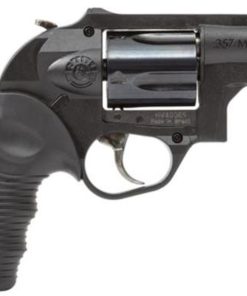 Buy Taurus M605 .357 Mag