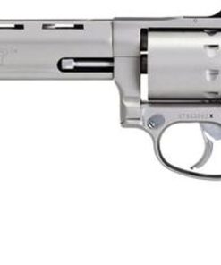 Buy Taurus Tracker 992 Revolver