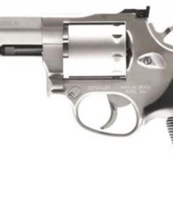 Buy Taurus Tracker 992 Revolver