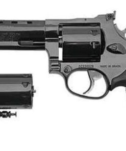 Buy Taurus Tracker 992 Revolver