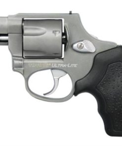 Buy Taurus Model 380 Ib .380 Acp Caliber 1.75 Inch Barrel Matte Stainless Steel Finish 5 Round online