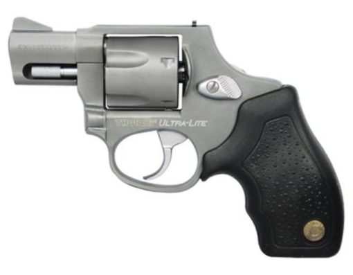 Buy Taurus Model 380 Ib .380 Acp Caliber 1.75 Inch Barrel Matte Stainless Steel Finish 5 Round online