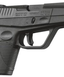 Buy Taurus Slim 9mm