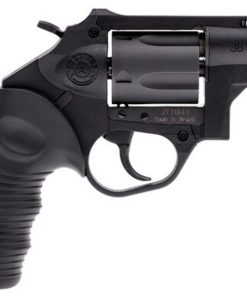 Buy Taurus Model 85 Standard 38 Special