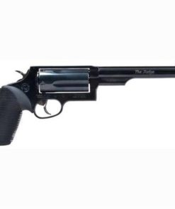 Buy Taurus 45/410 Judge Tracker Magnum 410/45 LC 6.5" 5 Blued online