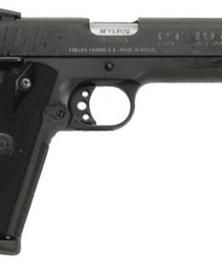 Buy Taurus 1911 45 ACP