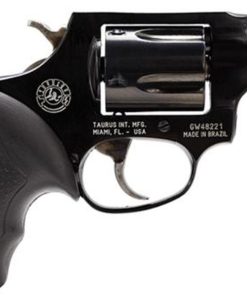 Buy Taurus 85 Ultra-Lite 38 Special 2" 5rd Fixed Sights Rubber Grip Blued online