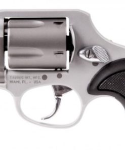 Buy Taurus Model 85 VTA .38 Special +P 1.41" Barrel