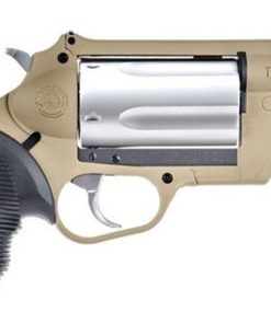 Buy Taurus Public Defender Polymer