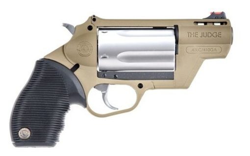 Buy Taurus Public Defender Polymer