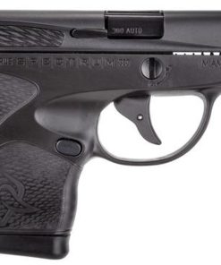 Buy Taurus Spectrum 380 ACP 2.8" Barrel