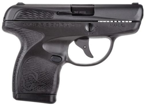 Buy Taurus Spectrum 380 ACP 2.8" Barrel