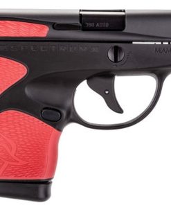 Buy Taurus Spectrum .380 ACP