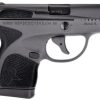 Buy Taurus Spectrum .380 ACP