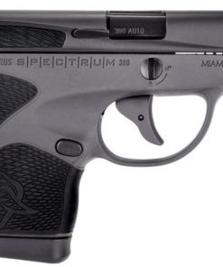 Buy Taurus Spectrum .380 ACP