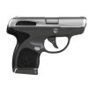 Buy Taurus Spectrum Double 380 ACP 2.8", /7+1 Black Polymer Grip Stain, 6 rd