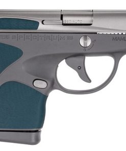 Buy Taurus Spectrum 380 380ACP