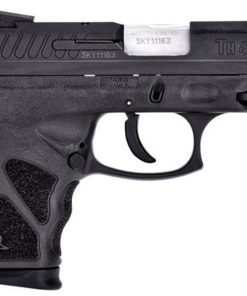 Buy Taurus TH40 Compact