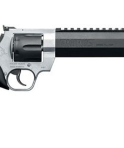 Buy Taurus Raging Hunter 44 Mag