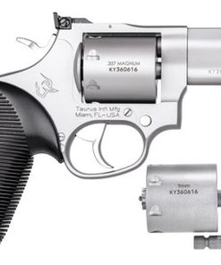 Buy Taurus 692 Standard Revolver