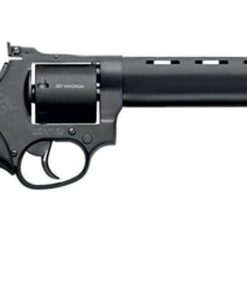 Buy Taurus 692 Standard