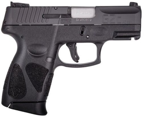 Buy Taurus G2C