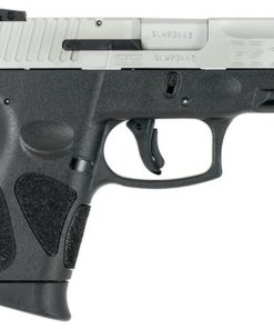 Buy Taurus G2C