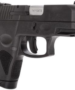 Buy Taurus G2S Slim 40 S&W 3.25" Barrel Black Polymer Frame 6rd Mag online