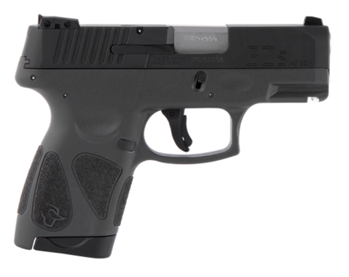 Buy Taurus G2S. .40 S&W