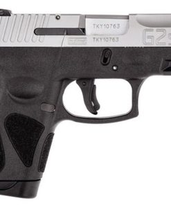 Buy Taurus G2S Slim Stainless 40 S&W